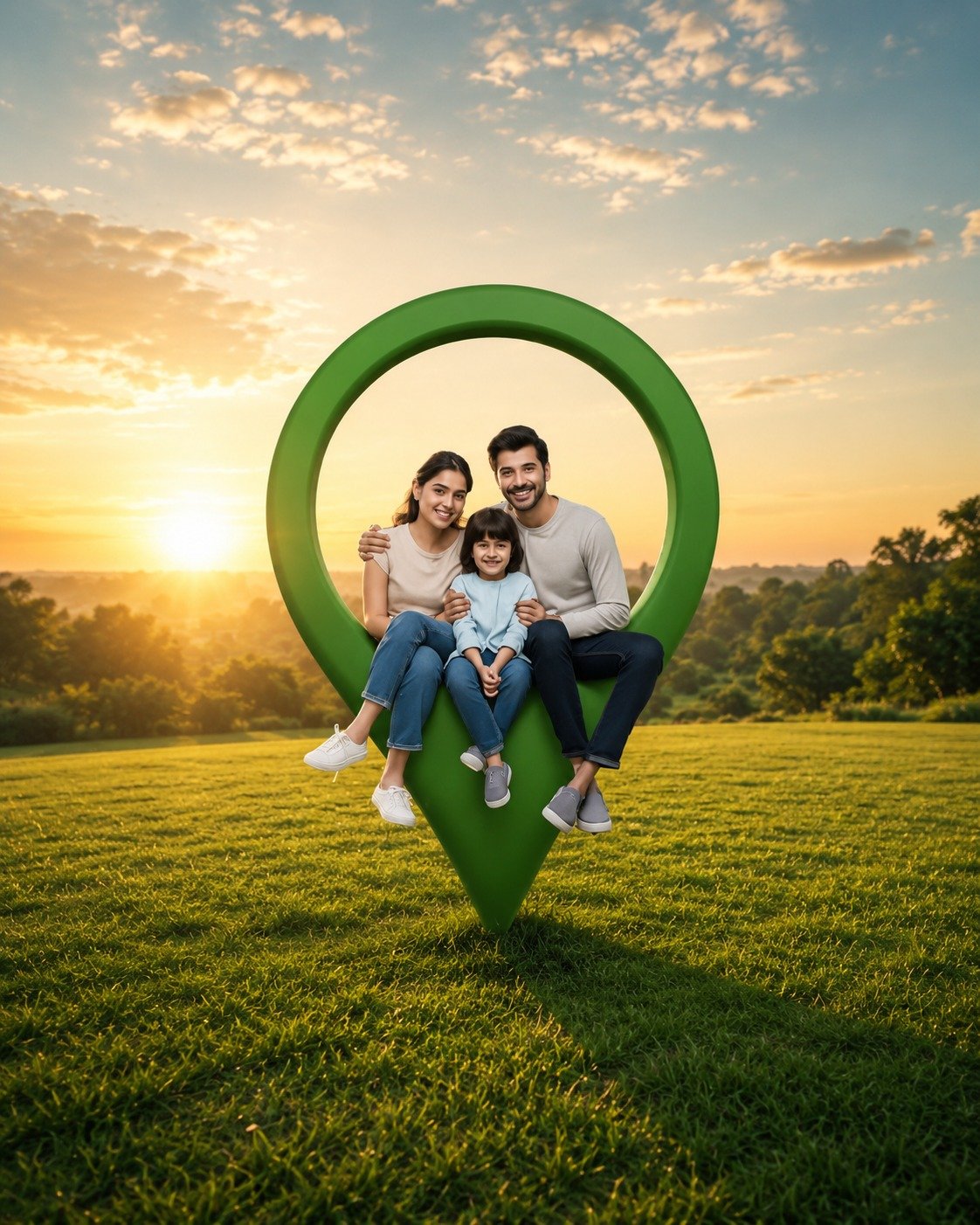 Velavadar Real Estate Investment Destination