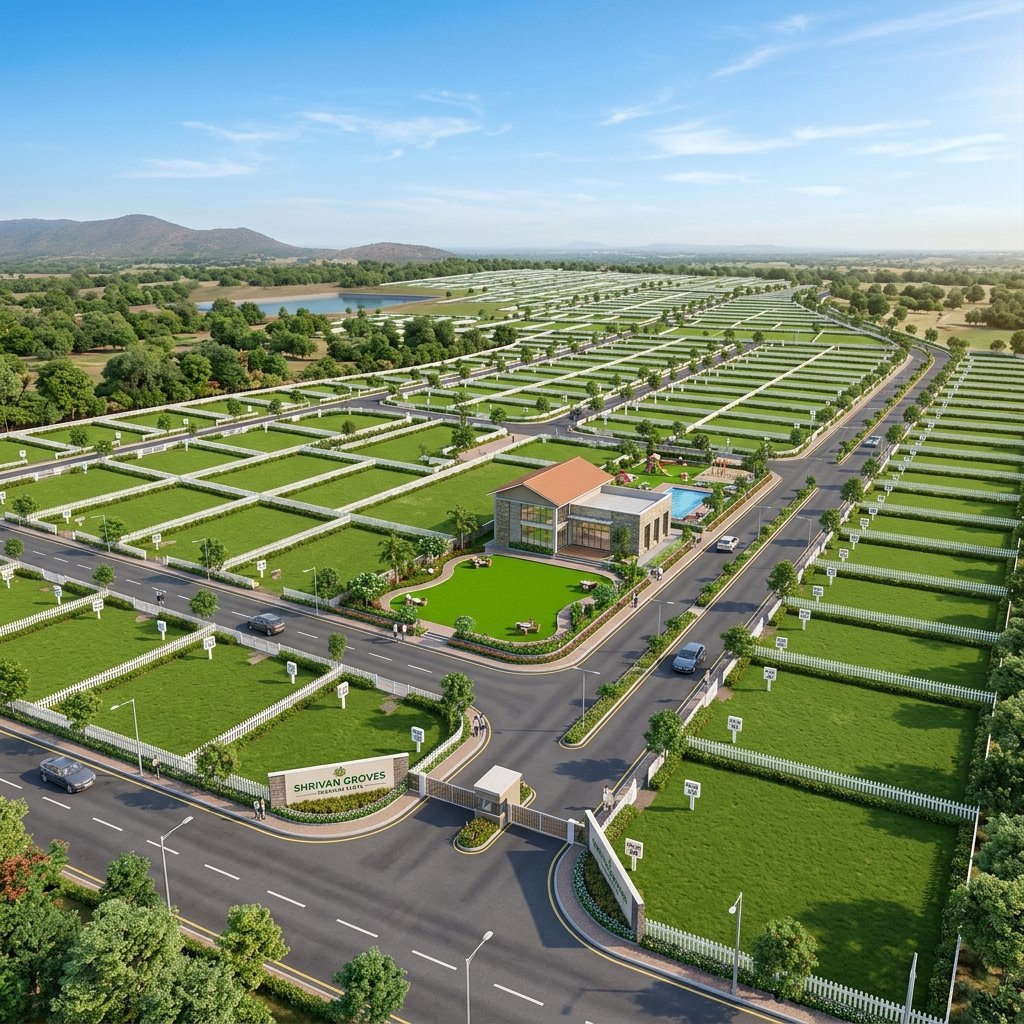 Facility Management and maintenance work